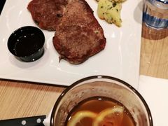 -必胜客(龙泉万达店)