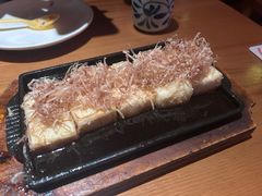 -有喜屋·鲜鸡烧鸟·居酒屋(安龙路店)