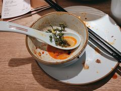 -青花椒花椒鱼(合生汇店)