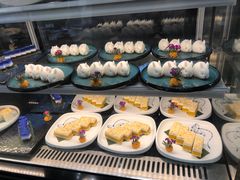 -寻味顺德·珍之宝酒楼(银钻店)