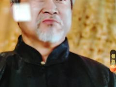 -益健·足疗汗蒸SPA(芙蓉广场店)