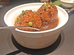 -起源小厨(应天门店)