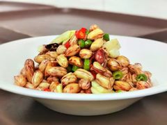 -粤珍轩.创始店.始于2001(含光门店)