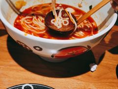 -云味馆·云南菜·云南米线(景田店)