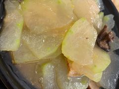 -佛有缘素食馆·荔湾老字号(陈家祠首店)