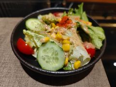 -伊藤ITO(侨福芳草地购物中心店)