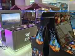 -上尚汤汤泉汗蒸(空港复悦里店)