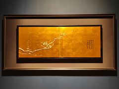 -龙美术馆(西岸馆)