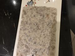 -世贸万锦大酒店·烹大师火锅达人