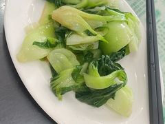 -荔园小馆(园岭新村二期店)