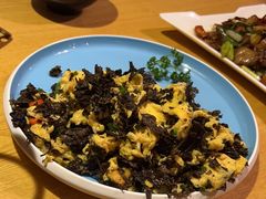 -品味泸沽湖•民族特色菜(大落水店)