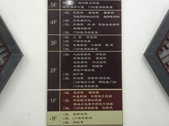 -黑龙江中医药大学附属第一医院