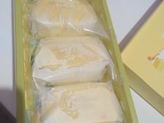 -好利来(十里河店)