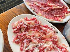 -官塘兄弟·潮汕牛肉店(官塘总店)