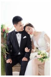 -龙摄影·艺术中心优选店(浙东店)