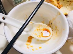 -李氏东北饺子王·铁锅炖(回龙湾店)
