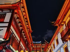 -豫园