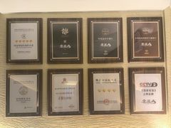 -宴昆山·私房菜(春晖店)