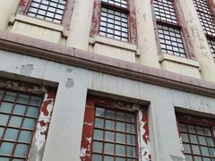 -国家图书馆·古籍馆