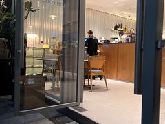 -农畉LONFOOD(福田星河COCOPark店)