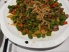 金丝乳鸽-琬苑鸽庄·川粤融合菜(解放碑总店)