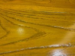 -冰川冷面·延边菜·炭烤串(观前店)