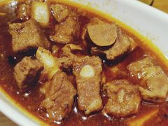 招牌排骨-72街红烧排骨饭(海珠丽影广场店)