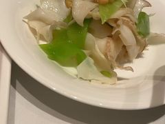 -洋洋中餐馆·SINCE 1997(信投店)