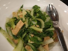 -华豫川酒家(大卫城店)