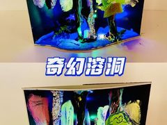-杨梅红艺术教育(北京金源购物中心校区)