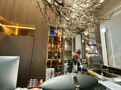 -梅花境(万科店)