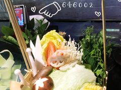 -王家渡火锅(金宝汇店)
