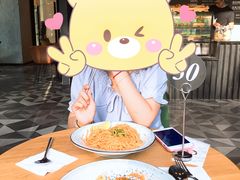 -Wagas沃歌斯(环贸店)