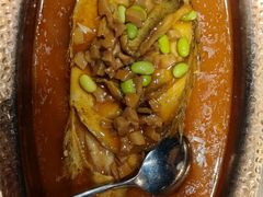-徽张·新徽菜(五棵松·永定路店)