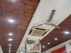 -东财大盘鸡(黑石礁店)