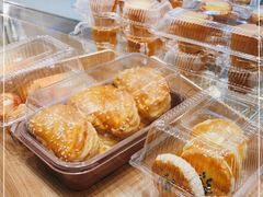 -糕材生(龙湖北京大兴天街店)