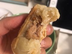 -西区老大房(愚园路店)