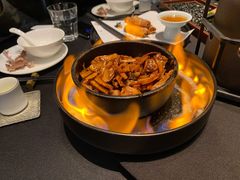 -小运河·公馆(国贸店)