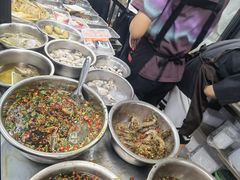 -圆蛋酒料•生腌(开元路店)