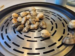 -苏大嘴蒸汽海鲜·海胆蒸饺(中山广场店)