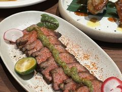 -美罗城