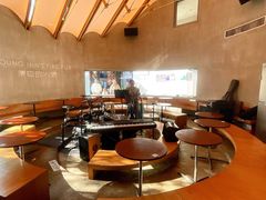 -漾应的火塘(蟠龙新天地店)