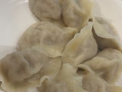 -东方饺子王(和平里店)