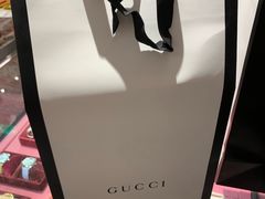 -Gucci(北京SKP店)