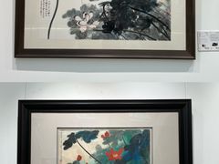 -凤凰中心