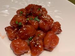 -紫阳海鲜楼·传承闽味(长乐路总店)