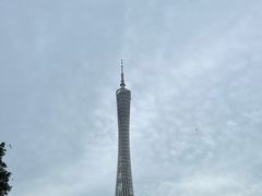 -海心沙亚运公园