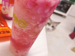 -CoCo都可(360丰产店)