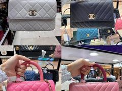 -宝龙城(杭州滨江店)