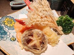 -炙柒Sekinana·精致日料(合生汇店)